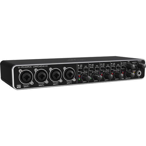 behringer-umc404hd-audio-interface-4-input-4-output-24bit96-khz-usb-audiomidi-interface-2 behringer-umc404hd-audio-interface-4-input-4-output-24bit96-khz-usb-audiomidi-interface-2