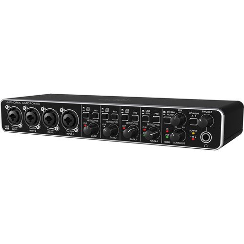 behringer-umc404hd-audio-interface-4-input-4-output-24bit96-khz-usb-audiomidi-interface-1 behringer-umc404hd-audio-interface-4-input-4-output-24bit96-khz-usb-audiomidi-interface-1