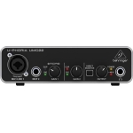 behringer-umc22-audio-interface-2-input-2-output-usb-3