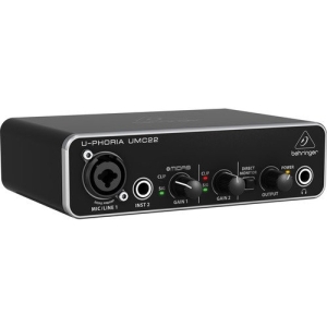 behringer-umc22-audio-interface-2-input-2-output-usb-2