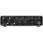 behringer-umc204hd-audio-interface-2-input-4-output-24bit96-khz-usb-audiomidi-interface-4