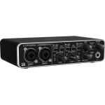 behringer-umc204hd-audio-interface-2-input-4-output-24bit96-khz-usb-audiomidi-interface-2