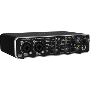 behringer-umc204hd-audio-interface-2-input-4-output-24bit96-khz-usb-audiomidi-interface-2