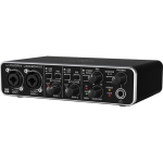 behringer-umc204hd-audio-interface-2-input-4-output-24bit96-khz-usb-audiomidi-interface-1