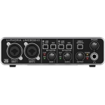 behringer-umc202hd-audio-interface-2-input-2-output-24bit96-khz-usb-audio-4