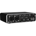 behringer-umc202hd-audio-interface-2-input-2-output-24bit96-khz-usb-audio-2