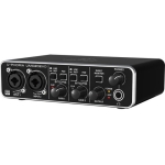 behringer-umc202hd-audio-interface-2-input-2-output-24bit96-khz-usb-audio-1