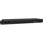 behringer-umc1820-audio-interface-18-input-20-output-24bit96-khz-usb-audiomidi-interface-4