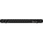 behringer-umc1820-audio-interface-18-input-20-output-24bit96-khz-usb-audiomidi-interface-3