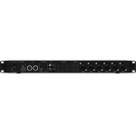 behringer-umc1820-audio-interface-18-input-20-output-24bit96-khz-usb-audiomidi-interface-2