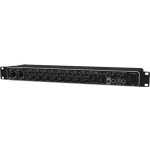 behringer-umc1820-audio-interface-18-input-20-output-24bit96-khz-usb-audiomidi-interface-1