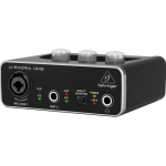 behringer-um2-audio-interface-usb-w-xenyx-mic-preamp-2