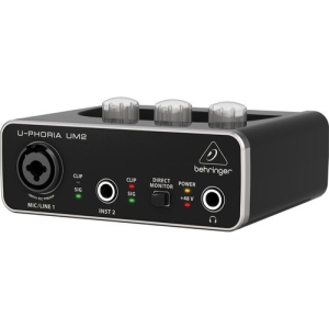 behringer-um2-audio-interface-usb-w-xenyx-mic-preamp-2