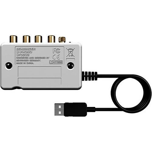 behringer-ufo202-audio-interface-usb-wbulitin-phono-preamp-4 behringer-ufo202-audio-interface-usb-wbulitin-phono-preamp-4