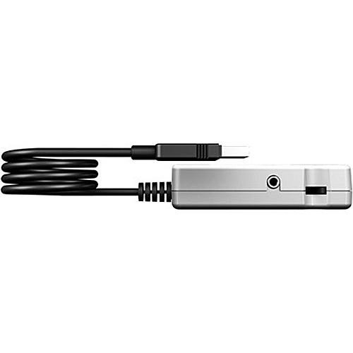 behringer-ufo202-audio-interface-usb-wbulitin-phono-preamp-3 behringer-ufo202-audio-interface-usb-wbulitin-phono-preamp-3