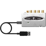 behringer-ufo202-audio-interface-usb-wbulitin-phono-preamp-2