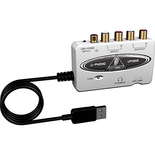 behringer-ufo202-audio-interface-usb-wbulitin-phono-preamp-1 behringer-ufo202-audio-interface-usb-wbulitin-phono-preamp-1