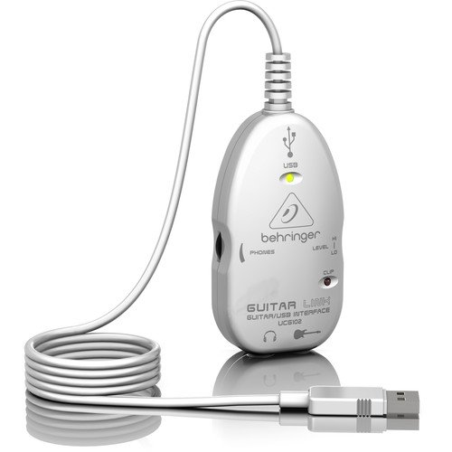 behringer-ucg102-audio-interface-guitar-to-usb-cable-4 behringer-ucg102-audio-interface-guitar-to-usb-cable-4