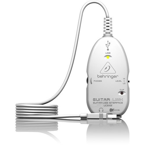 behringer-ucg102-audio-interface-guitar-to-usb-cable-3 behringer-ucg102-audio-interface-guitar-to-usb-cable-3