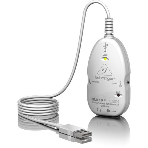 behringer-ucg102-audio-interface-guitar-to-usb-cable-2 behringer-ucg102-audio-interface-guitar-to-usb-cable-2