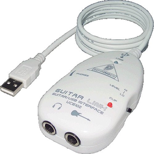 behringer-ucg102-audio-interface-guitar-to-usb-cable-1 behringer-ucg102-audio-interface-guitar-to-usb-cable-1