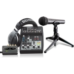 behringer-podcastudiousb-usb-podcastudio-2