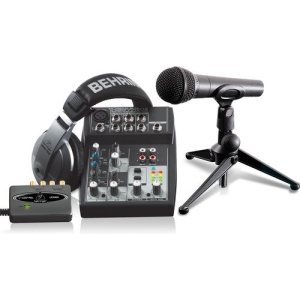 behringer-podcastudiousb-usb-podcastudio-2