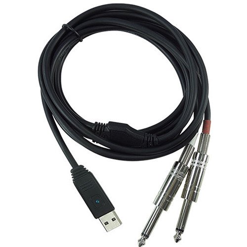 behringer-line2usb-stereo-14-line-in-to-usb-interface-cable-1 behringer-line2usb-stereo-14-line-in-to-usb-interface-cable-1