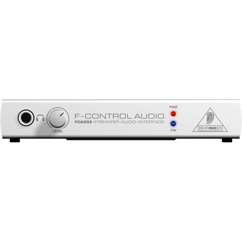 behringer-fca202-audio-interface-1 behringer-fca202-audio-interface-1