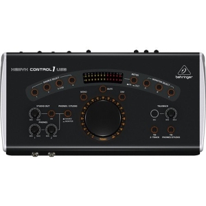 behringer-control1usb-studio-control-and-communication-center-w-usb-audio-interface-2