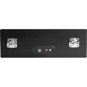 numark-pt01-touring-portable-suitcase-turntable-2