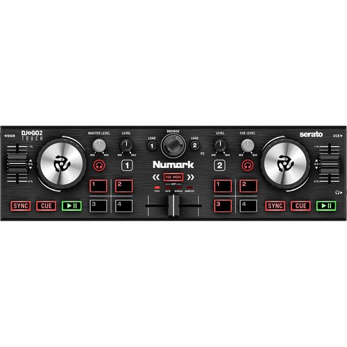 numark-djgo2touch-pocket-dj-controller-with-capacitive-touch-jog-wheels-1 numark-djgo2touch-pocket-dj-controller-with-capacitive-touch-jog-wheels-1