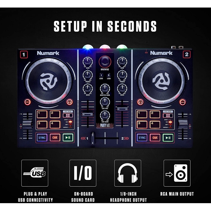 numark-party-mix-dj-controller-w-builtin-light-show-4 numark-party-mix-dj-controller-w-builtin-light-show-4