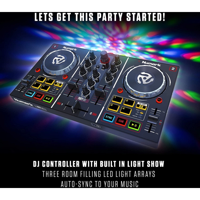 numark-party-mix-dj-controller-w-builtin-light-show-3 numark-party-mix-dj-controller-w-builtin-light-show-3
