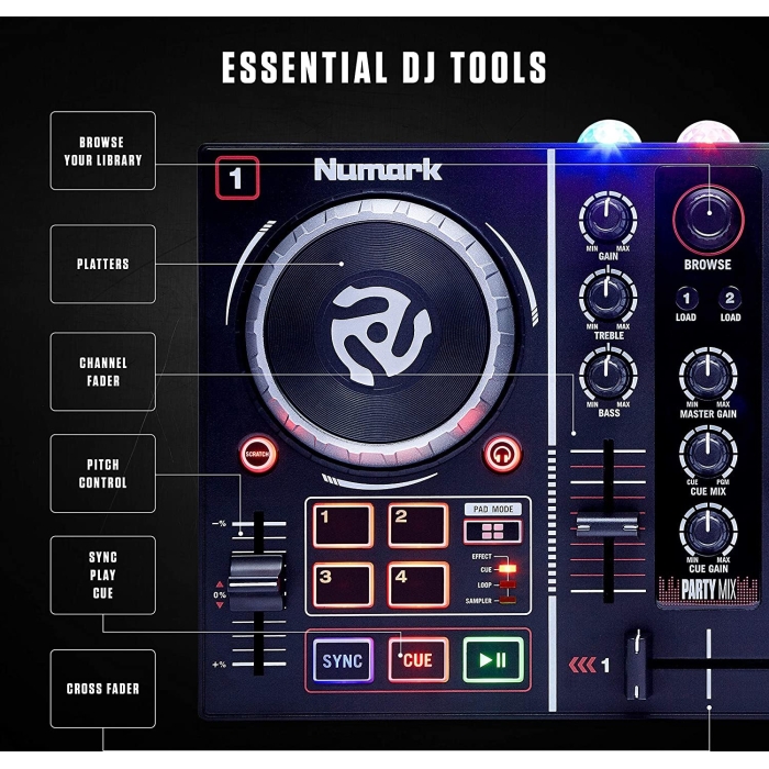 numark-party-mix-dj-controller-w-builtin-light-show-2 numark-party-mix-dj-controller-w-builtin-light-show-2