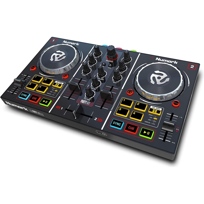 numark-party-mix-dj-controller-w-builtin-light-show-1 numark-party-mix-dj-controller-w-builtin-light-show-1