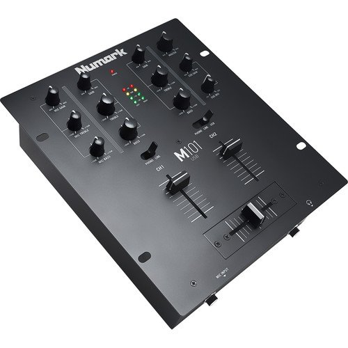 numark-m101usbblack-2channel-all-purpose-mixer-w-usb-3 numark-m101usbblack-2channel-all-purpose-mixer-w-usb-3