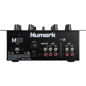 numark-m101usbblack-2channel-all-purpose-mixer-w-usb-2