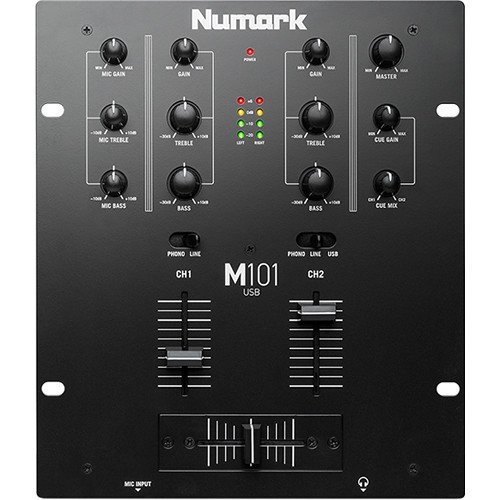 numark-m101usbblack-2channel-all-purpose-mixer-w-usb-1 numark-m101usbblack-2channel-all-purpose-mixer-w-usb-1