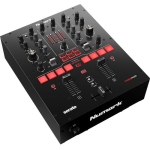numark-scratch-serato-2channel-dvs-ready-mixer-4