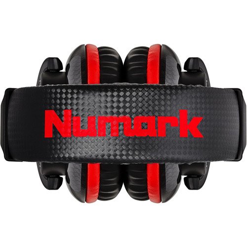 numark-red-wave-carbon-high-quality-full-range-headphones-3 numark-red-wave-carbon-high-quality-full-range-headphones-3