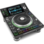 denon-dj-sc5000m-prime-dj-media-player-with-motorized-platter-7-multitouch-display-4