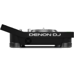 denon-dj-sc5000m-prime-dj-media-player-with-motorized-platter-7-multitouch-display-2