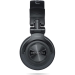 denon-dj-hp1100-professional-over-ear-dj-headphones-2