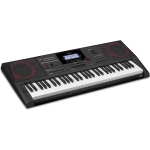 casio-ctx5000-power-adapter-mid-level-keyboards-3-scaled