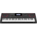 casio-ctx5000-power-adapter-mid-level-keyboards-2-scaled