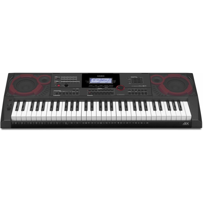 casio-ctx5000-power-adapter-mid-level-keyboards-2-scaled