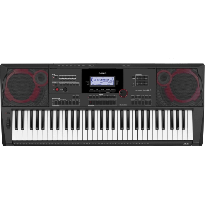casio-ctx5000-power-adapter-mid-level-keyboards-1-scaled