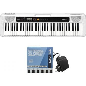 casio-cts200-white-ade95100-mid-level-keyboards-3 casio-cts200-white-ade95100-mid-level-keyboards-3