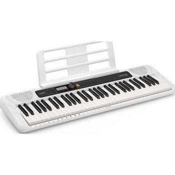 casio-cts200-white-ade95100-mid-level-keyboards-2 casio-cts200-white-ade95100-mid-level-keyboards-2